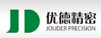 优德精密