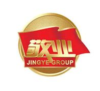 敬业增材