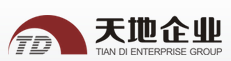 中科天地