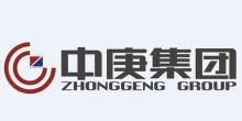 重庆中庚房地产开发有限公司