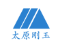 刚玉物流