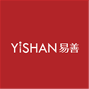 北京易善信用管理有限公司