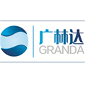 苏州广林达电子科技有限公司