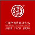 江西陈香老酒实业有限公司