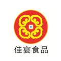 佳宴食品