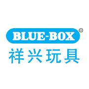 祥兴玩具