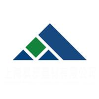 上海枫郡建材有限公司