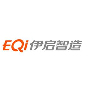 伊启实业