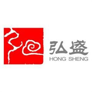 北京智联弘盛科技发展有限公司