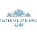 从都国际企业有限公司