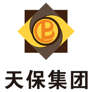 天保建设