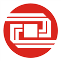 中隆洪诚(北京)资产管理有限公司上海分公司