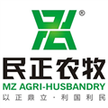 民正农牧