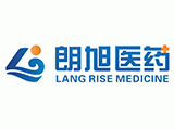 朗旭医药