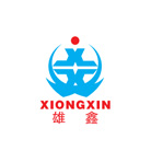 路桥雄鑫