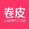 卷皮网