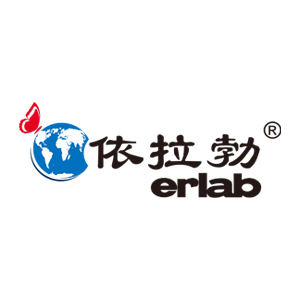 昆山依拉勃无管过滤系统有限公司