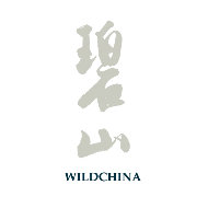 北京碧山国际旅行社有限公司
