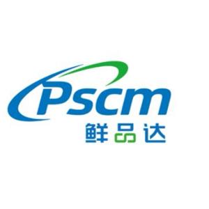 广东鲜品达供应链管理有限公司