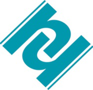 惠好四海