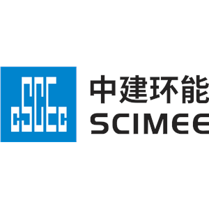 中建环能科技股份有限公司