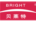 贝莱特