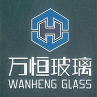 万恒玻璃