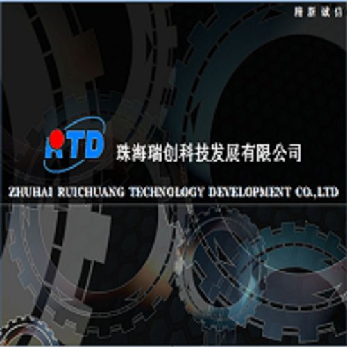 瑞创科技