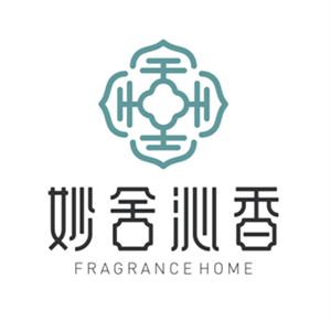 浙江妙舍沁香科技有限公司