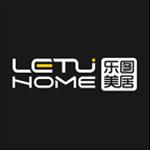 东莞市菱王贸易有限公司