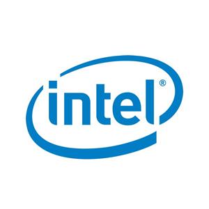 英特尔移动通信技术(北京)有限公司