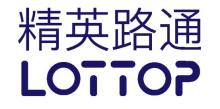 精英路通