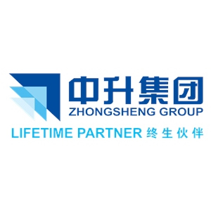 浙江中升裕迪汽车销售服务有限公司