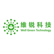 维锐