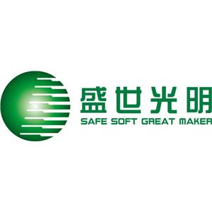盛世鑫盛