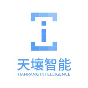 上海天壤智能科技有限公司