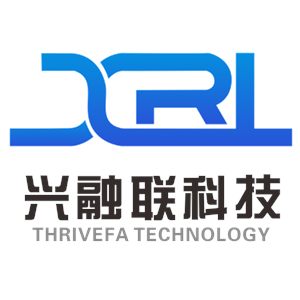 兴融联