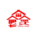 长江重工