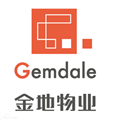 金地物业