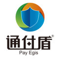通付盾
