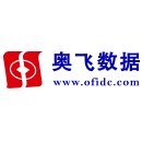 奥飞数据