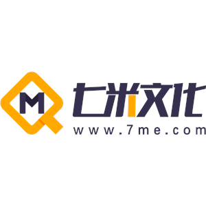 七米
