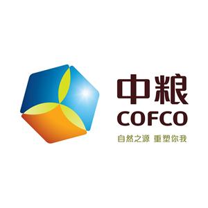 中粮家佳康(张北)有限公司