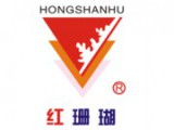广东红珊瑚药业有限公司