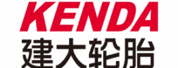 建大橡胶(中国)有限公司