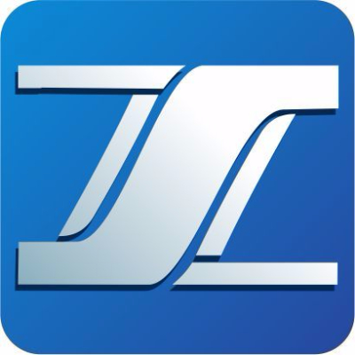 甲子元