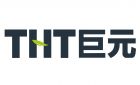 巨元瀚洋