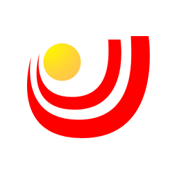 聚鑫