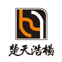 楚天浩杨