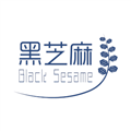 盈迪信康